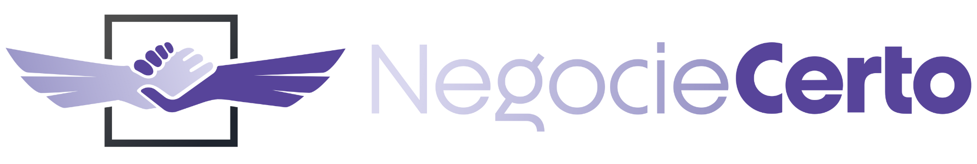 logo-site-negocie-certo