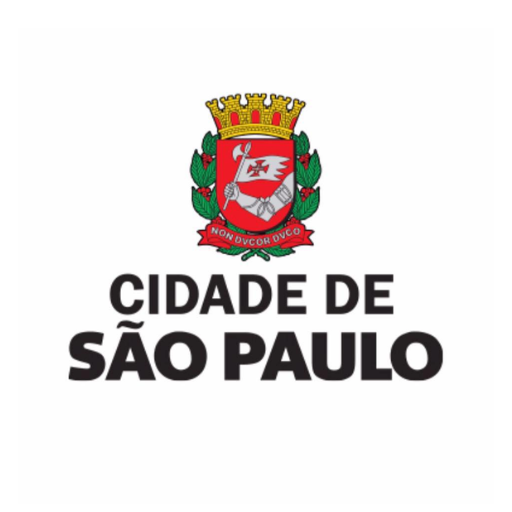 cliente-logo-ensiva-01