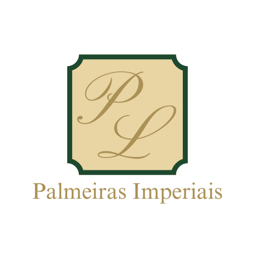 cliente-logo-ensiva-02