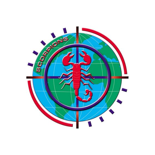 cliente-logo-ensiva-03